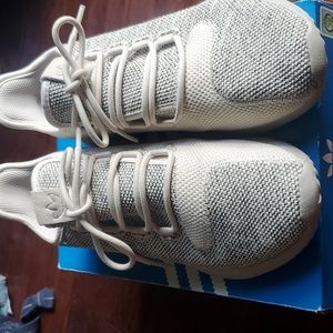 Adidas Ortholite shoes